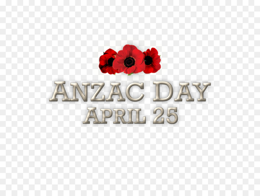 Hari Anzac，25 April PNG