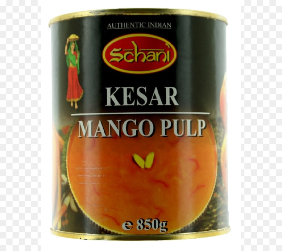 Saus Tomat，Alphonso PNG