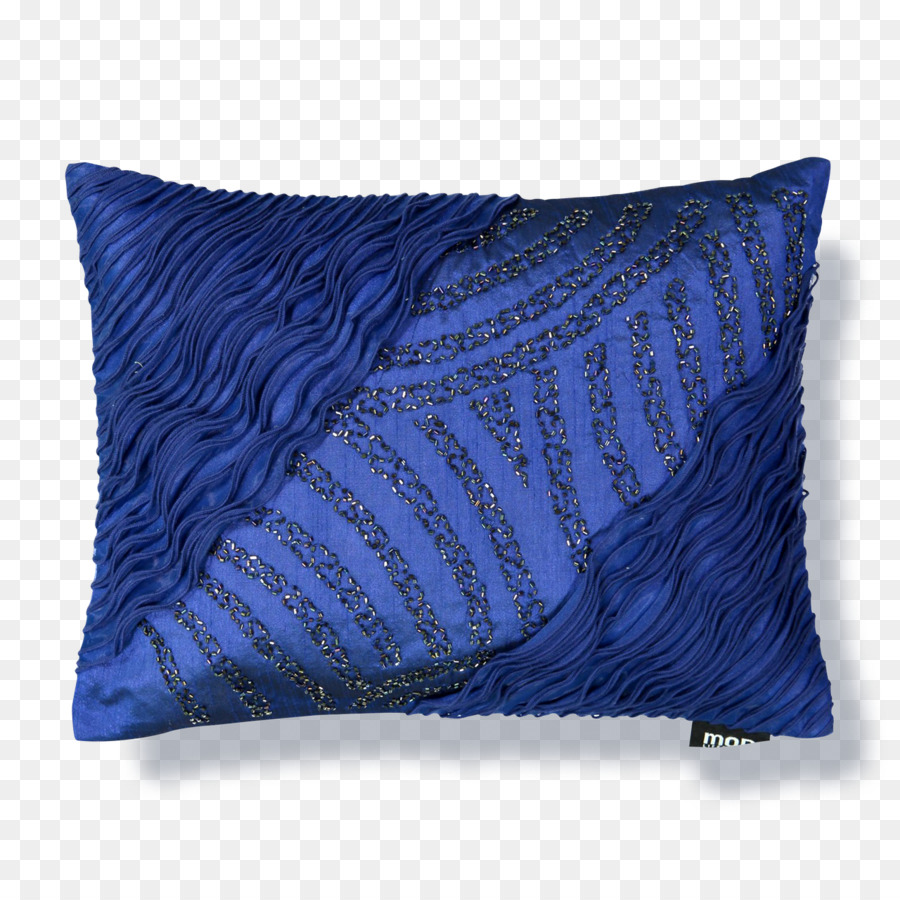 Bantal，Persegi Panjang PNG