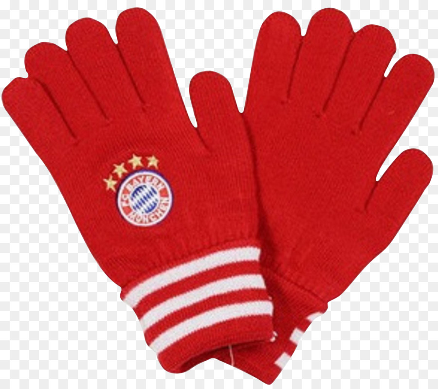Fc Bayern Munich，Beanie PNG