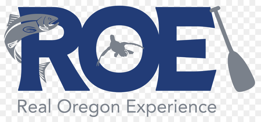 Outfitters Roe，Logo PNG