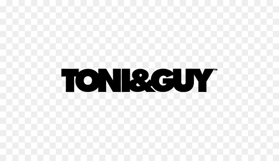 Logo Toni Guy，Merek PNG