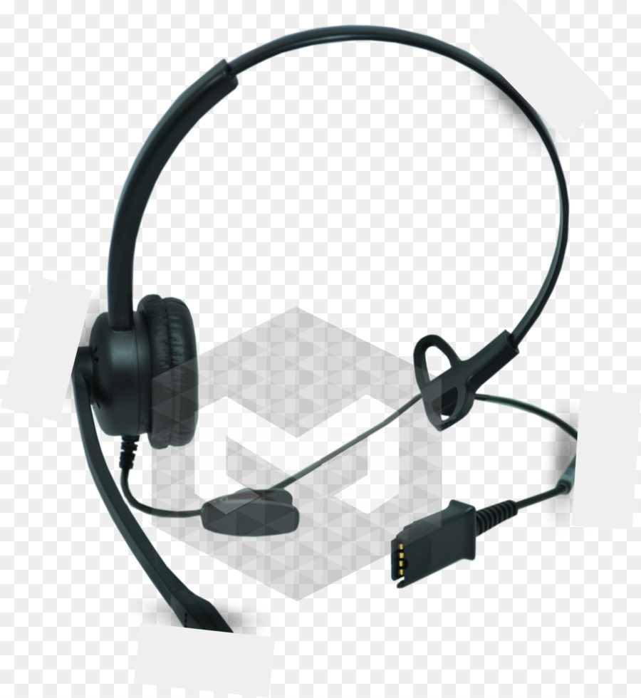 Headphone，Komunikasi Aksesori PNG