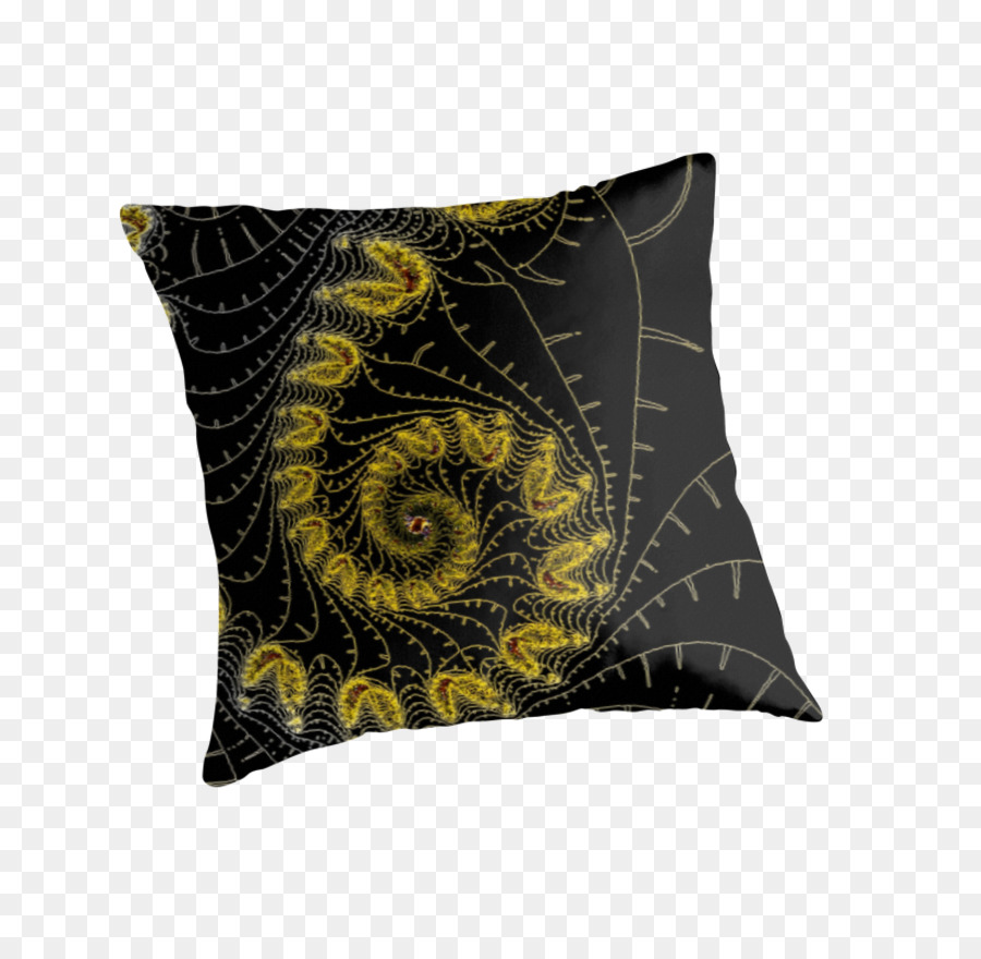 Bantal， PNG