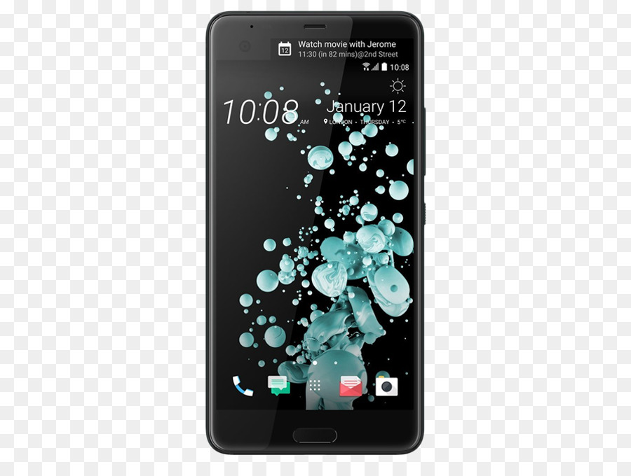 Htc U Bermain，4g PNG