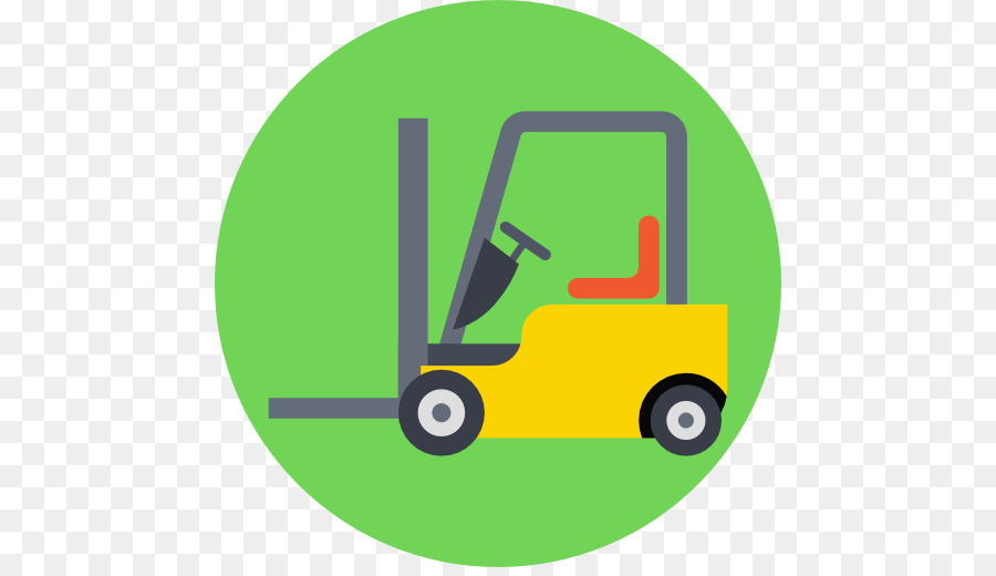 Forklift，Transportasi PNG