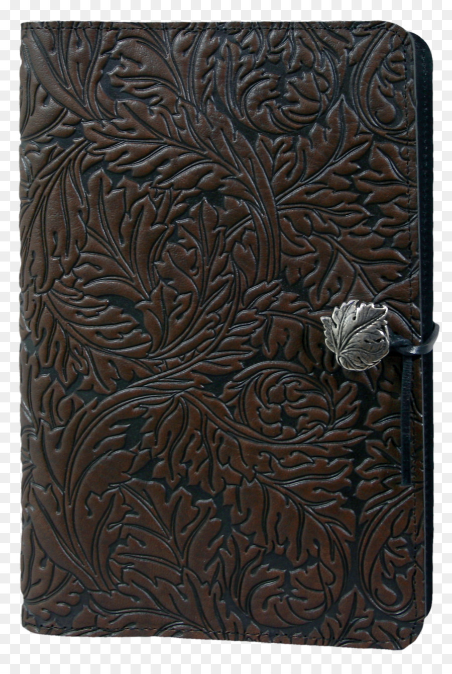 Dompet，Acanthus PNG