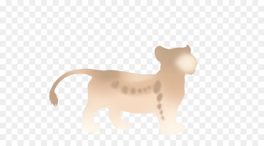 Kucing，Singa PNG
