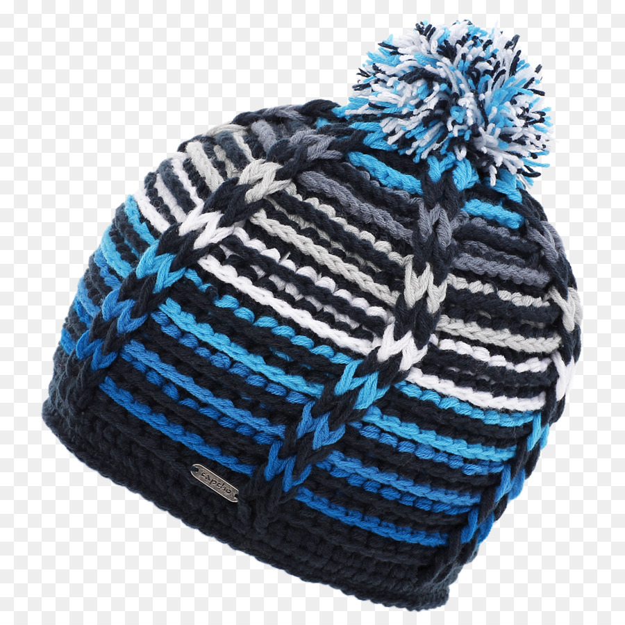 Topi Rajutan，Beanie PNG