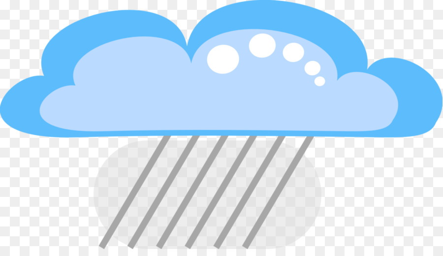 Baru 30 Gambar  Awan Hujan Animasi Gambar  Kitan