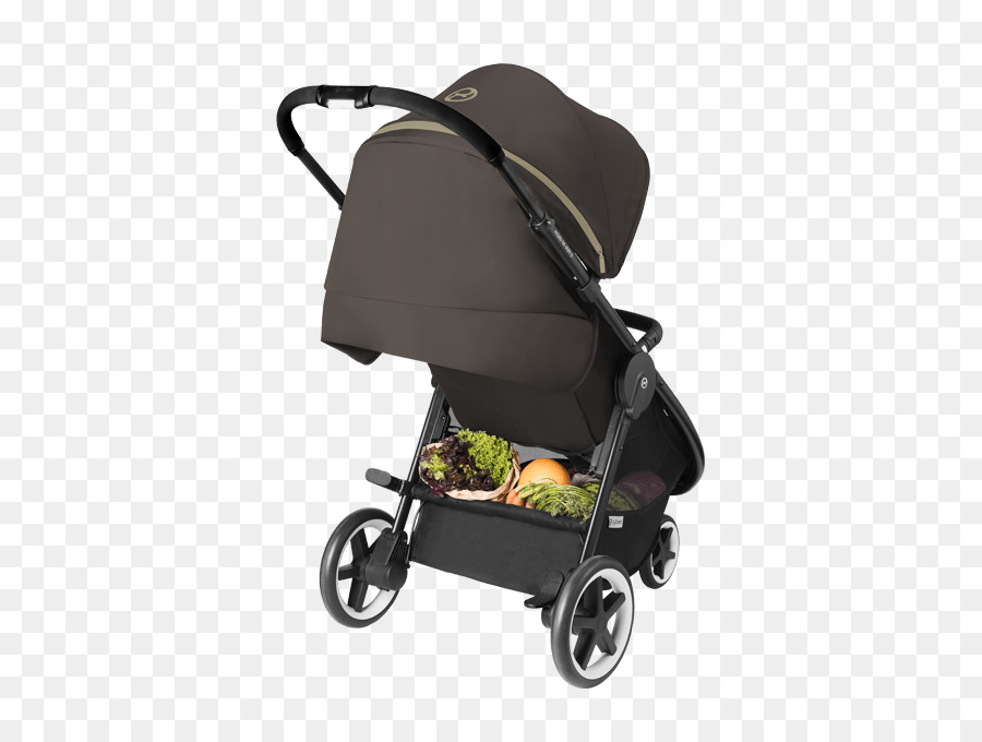 Bayi Transportasi，Cybex Agis Mair3 PNG