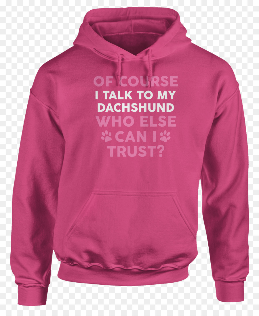 Hoodie，Tshirt PNG