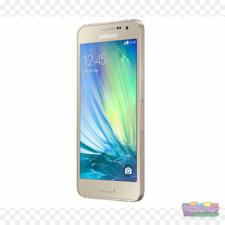 Samsung Galaxy A3 2015，Samsung Galaxy A3 2016 PNG