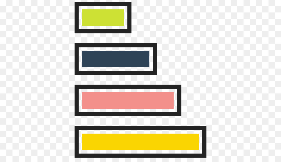 Diagram Batang，Grafik PNG