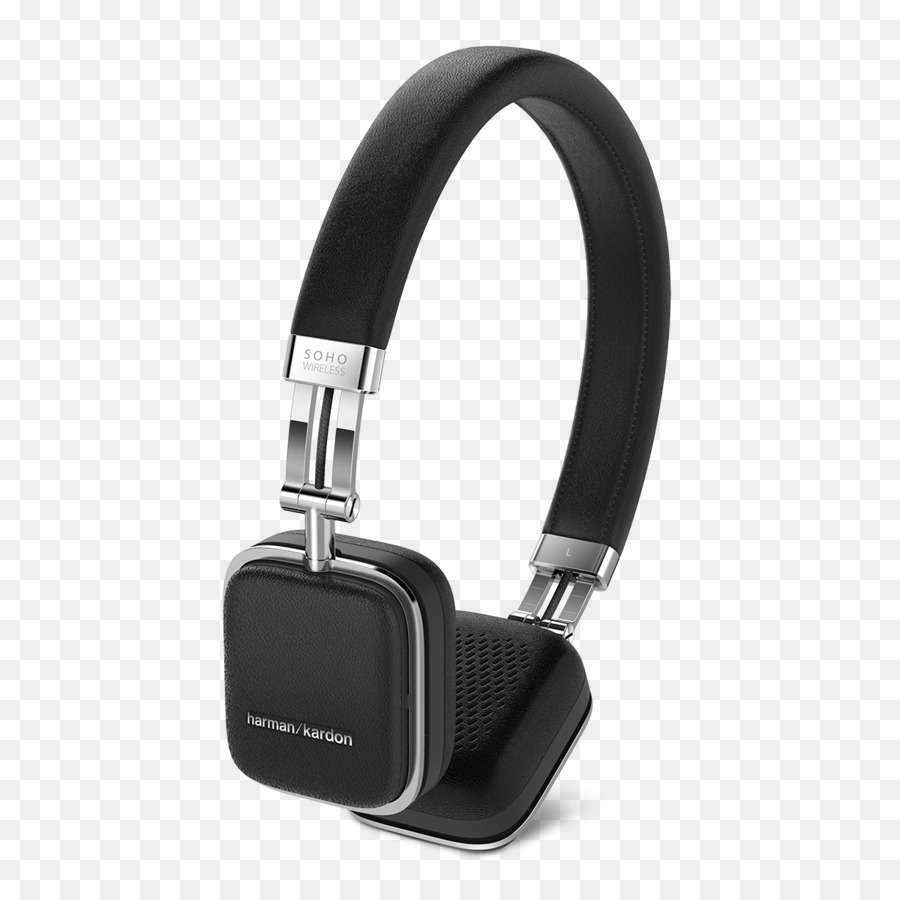 Headphone，Perlindungan Telinga PNG