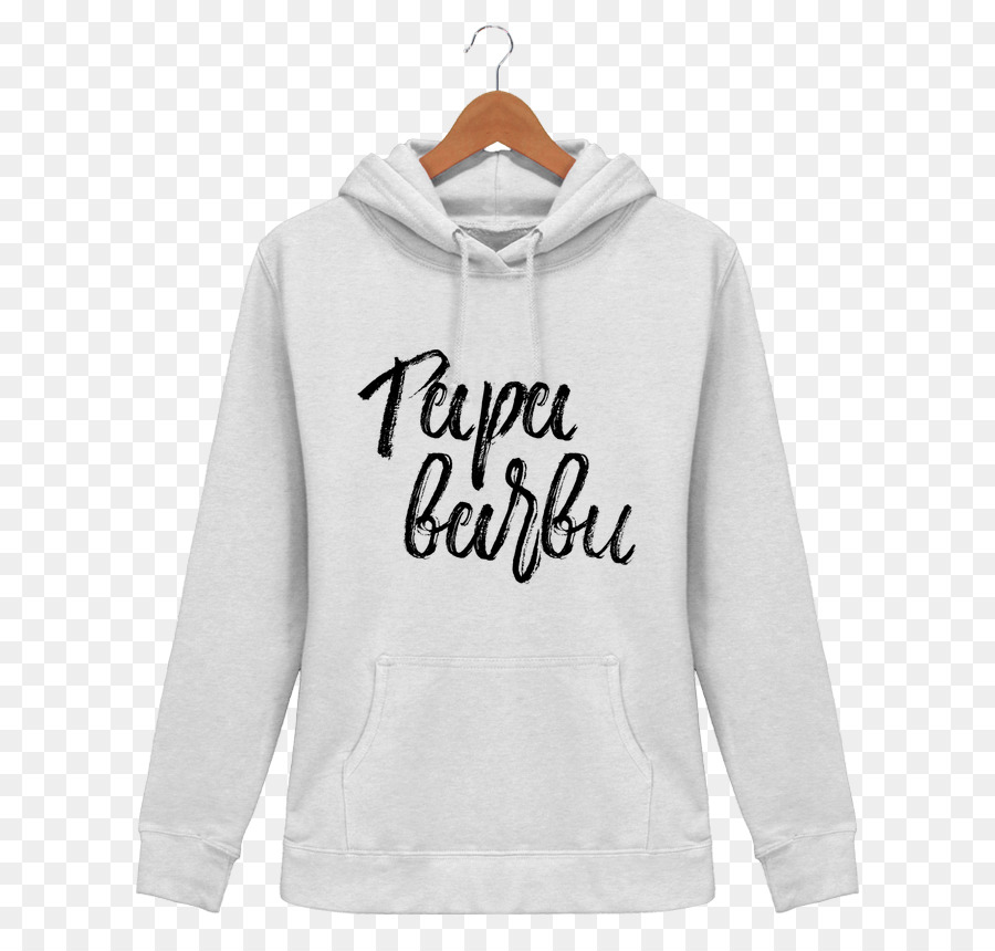 Hoodie，Tshirt PNG