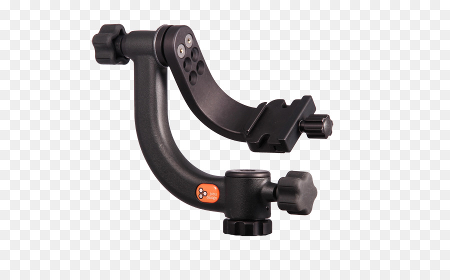 Gimbal，Fotografi PNG