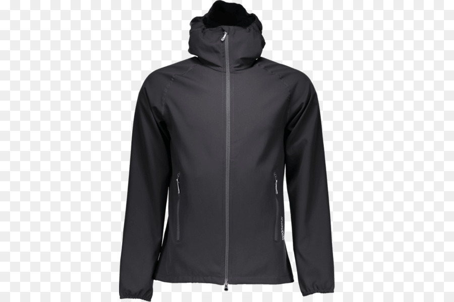 Jaket Kulit，Jaket PNG