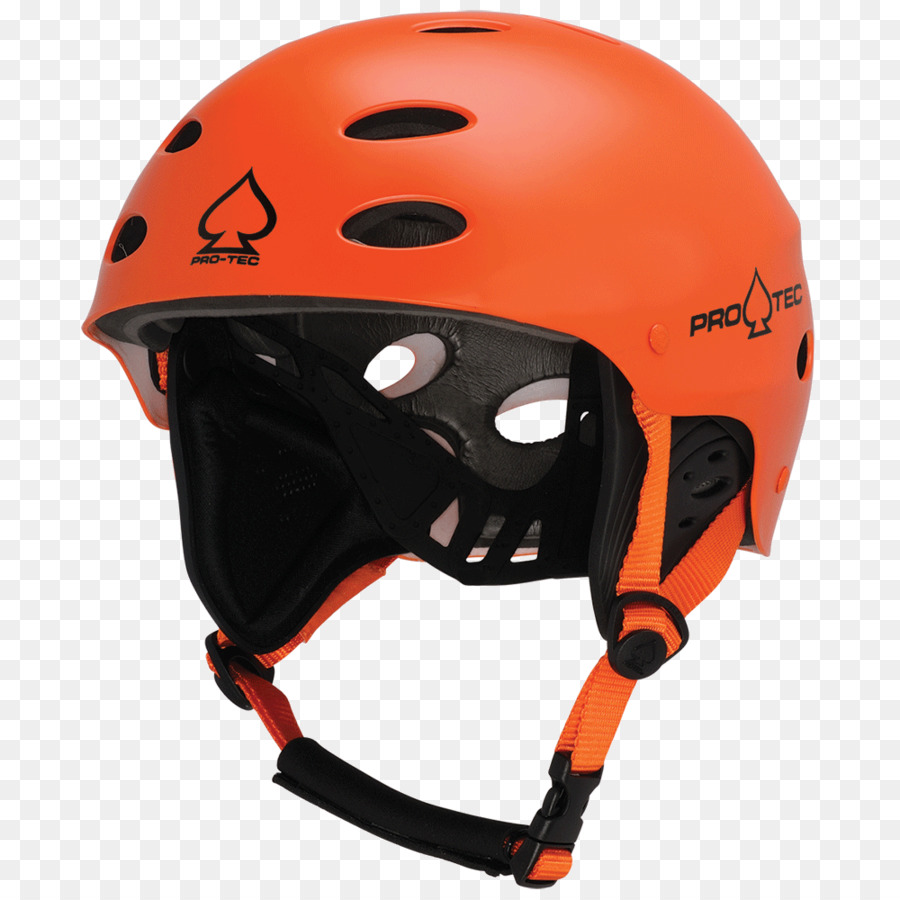 Helm，Sepeda Motor PNG