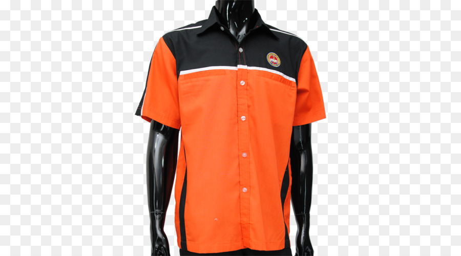 Tshirt，Polo Shirt PNG