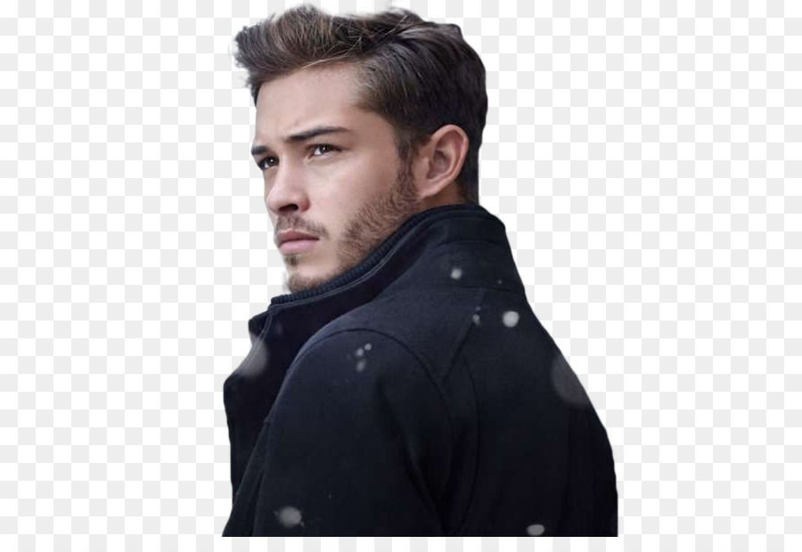 Francisco Lachowski，Model PNG