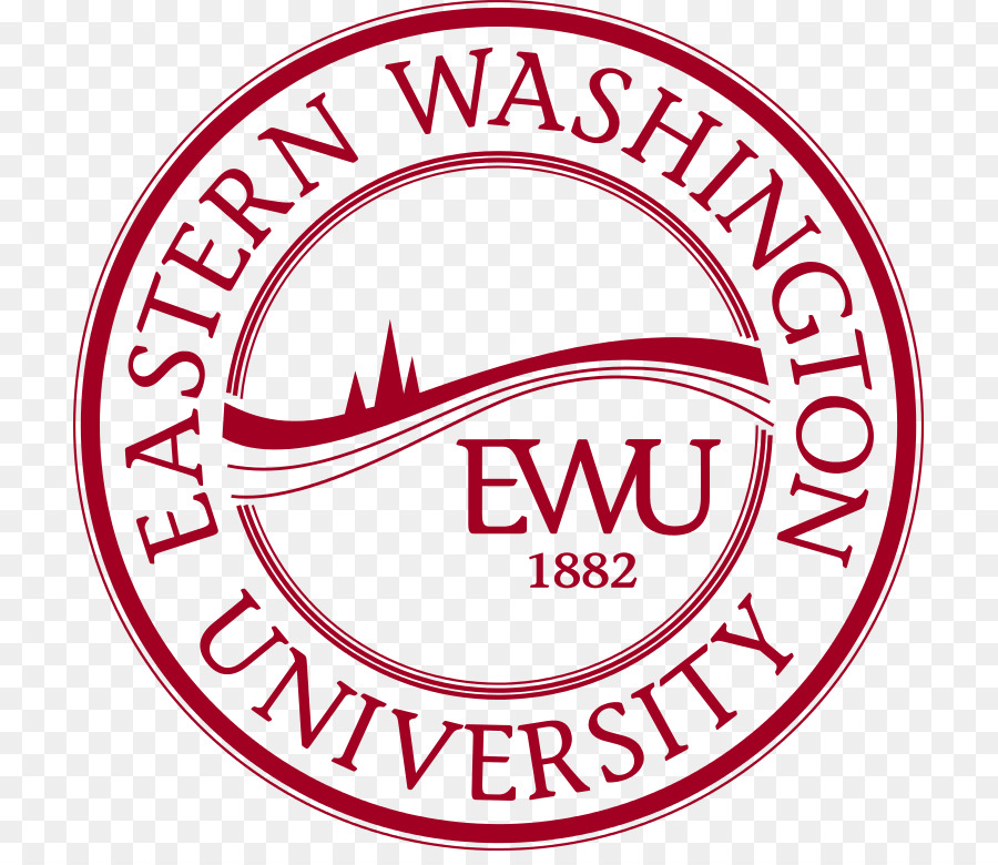 Eastern Washington University，Washington Timur Eagles Dan Bola Basket Pria PNG