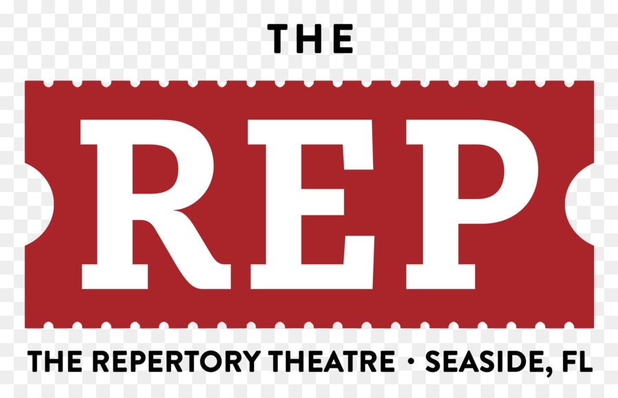 Repertory Theatre Seaside Fl，Santa Rosa Beach Florida PNG