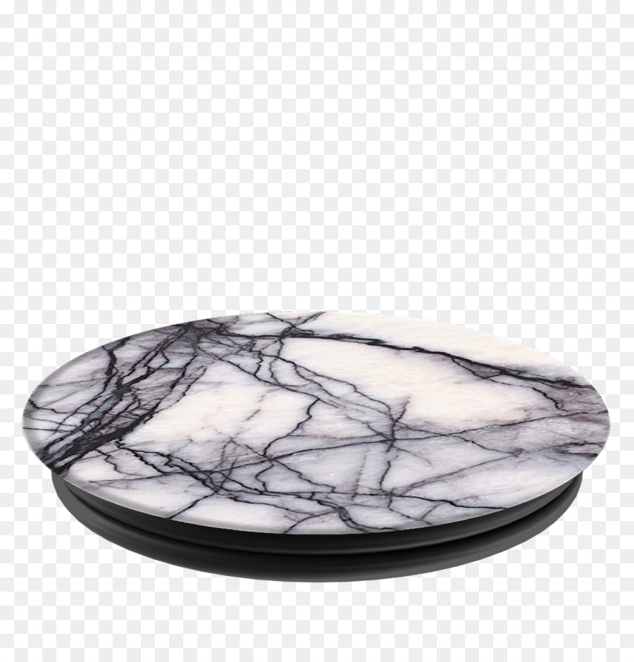 Popsockets Pegangan Berdiri，Popsockets PNG