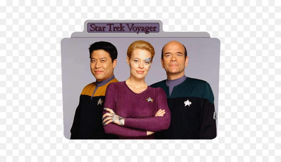 Jeri Ryan，Voyager Star Trek PNG