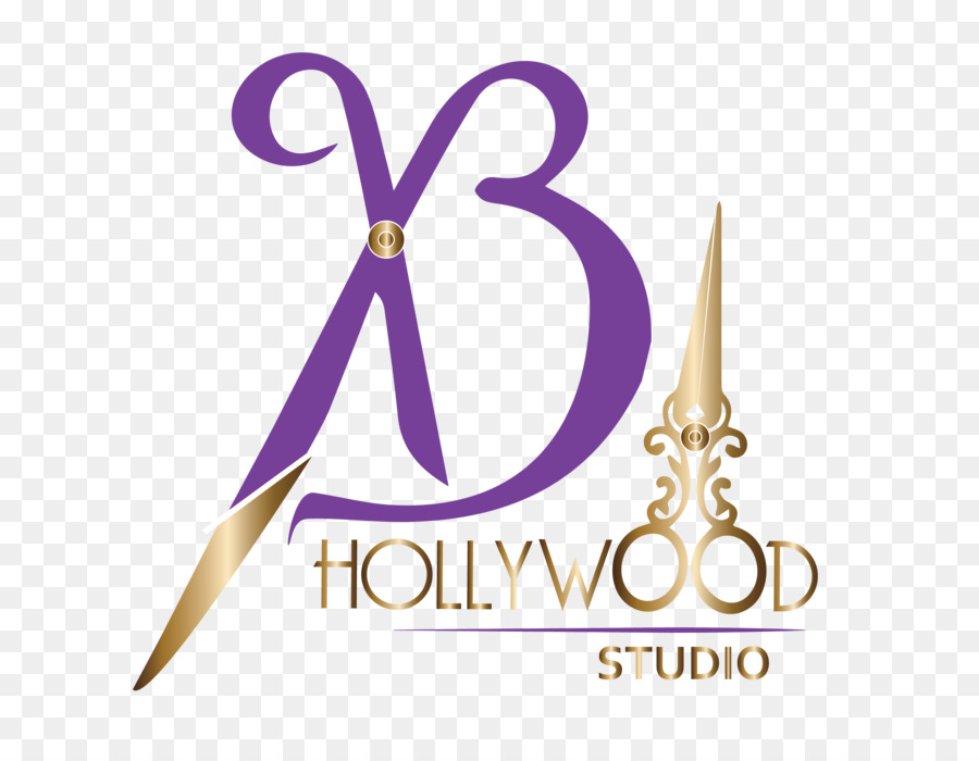 Studio Hollywood，Logo PNG