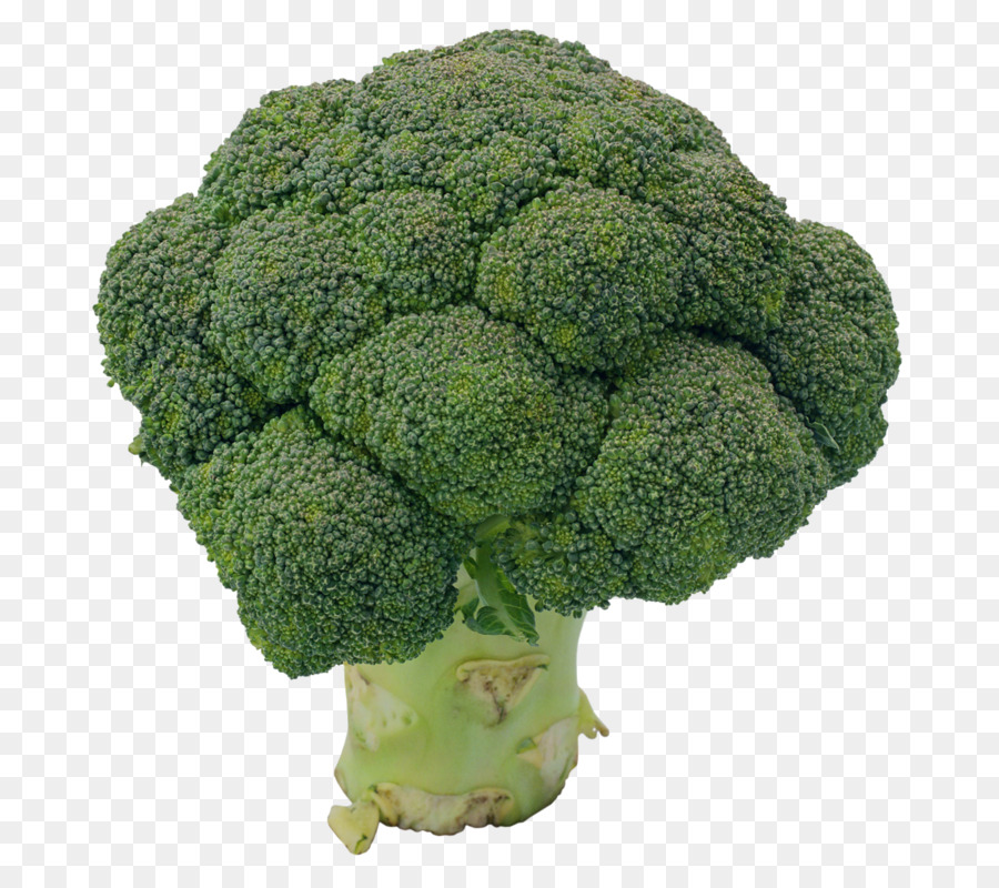  Brokoli  Kembang Kol Collard Hijau  gambar png