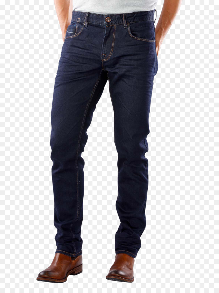 Levi Strauss Co，Celana Jeans PNG