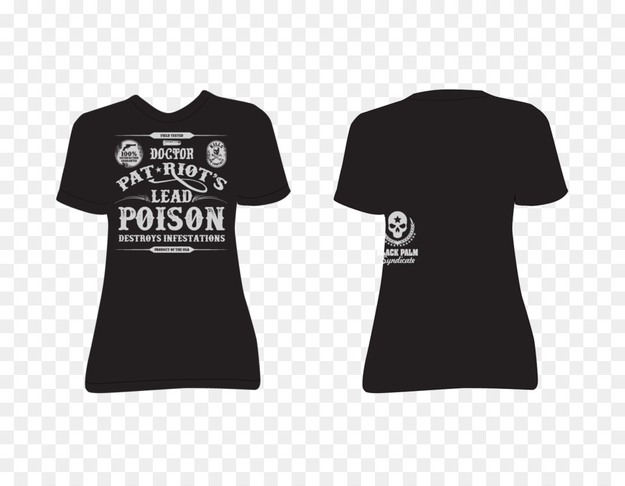 Tshirt，Lengan PNG