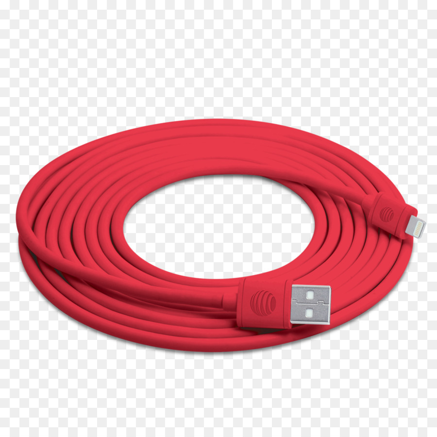 Kabel Usb，Konektor PNG