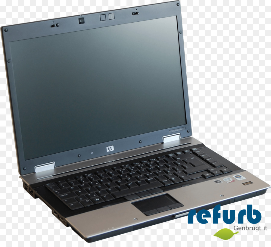 Netbook，Hewlettpackard PNG