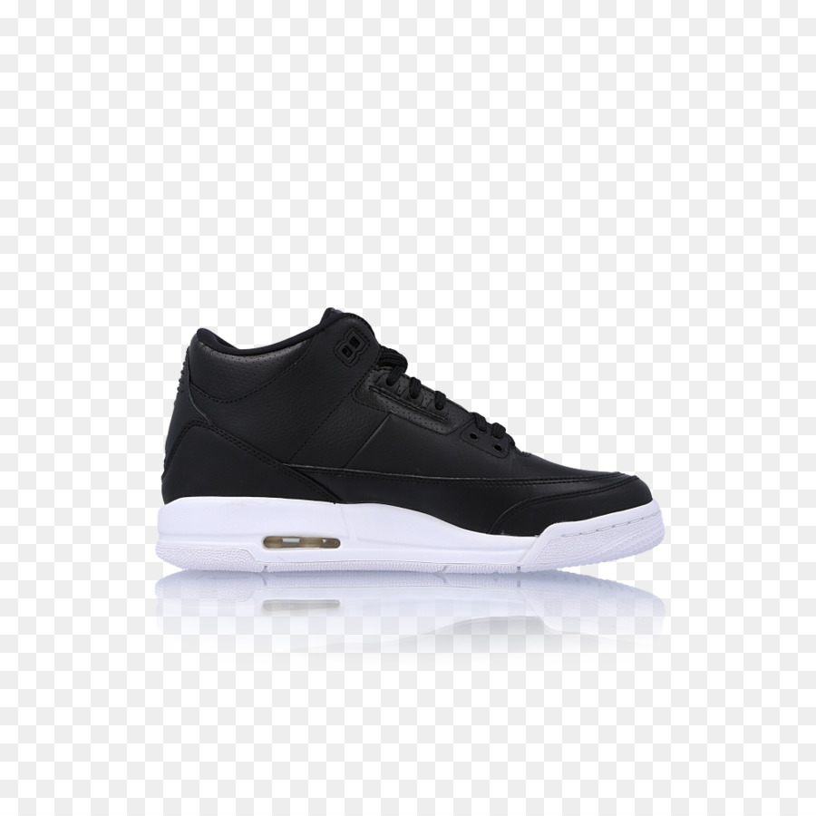 Skate Sepatu，Sepatu PNG