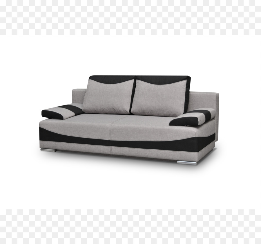 Tempat Tidur Sofa，Sofa PNG