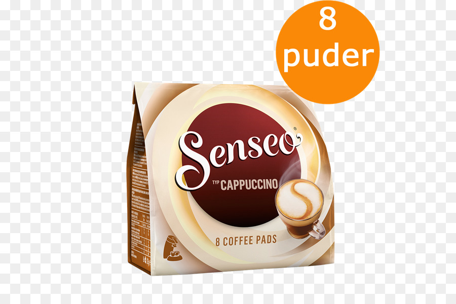 Kopi，Cappuccino PNG