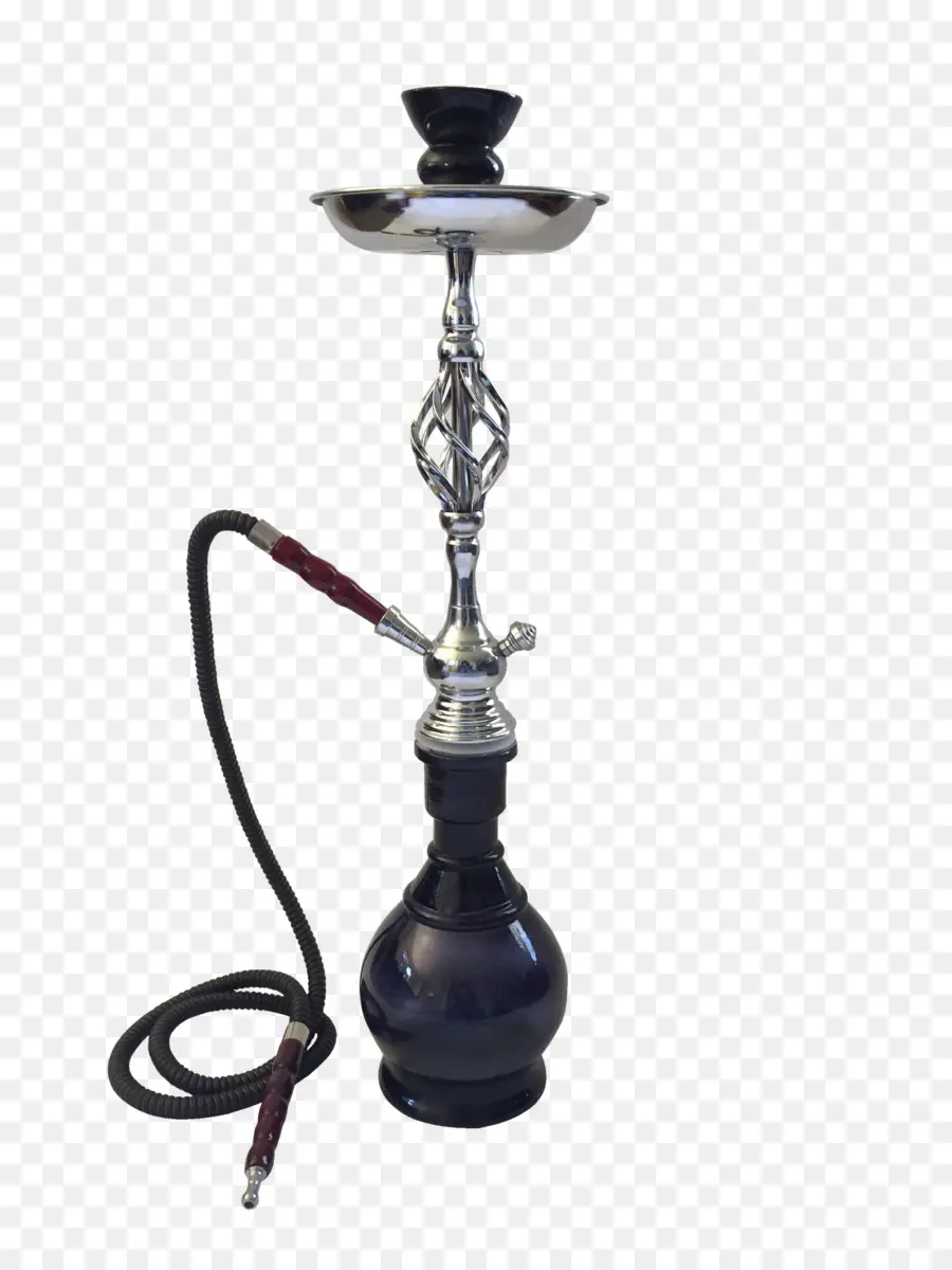 Pipa，Shisha PNG