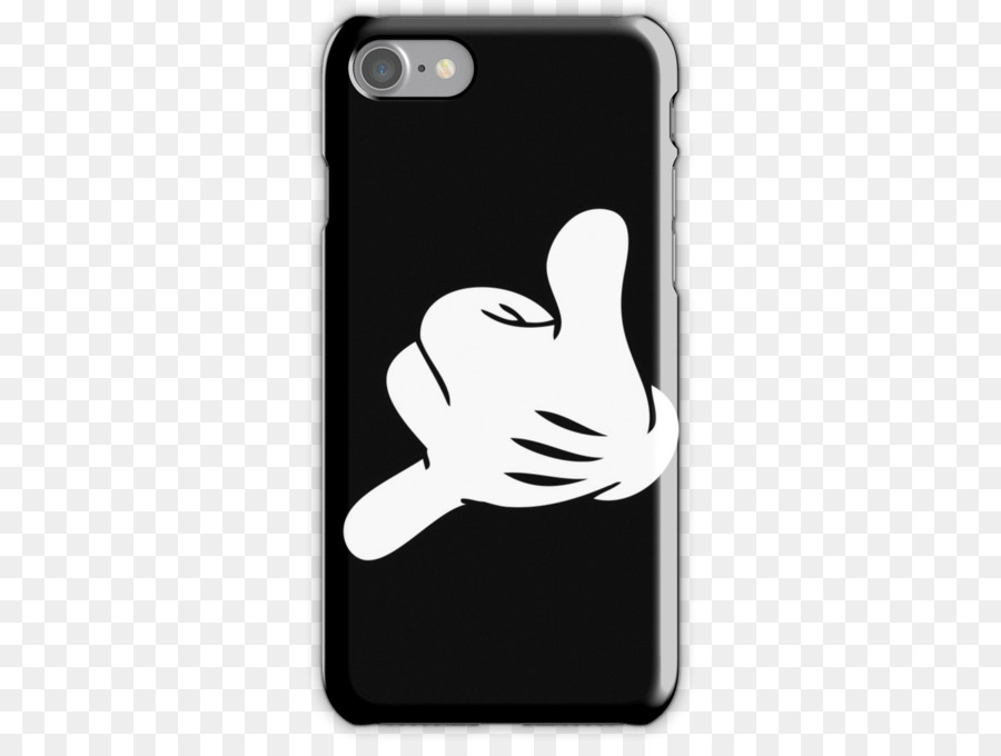 Shaka Tanda，Iphone 6 PNG