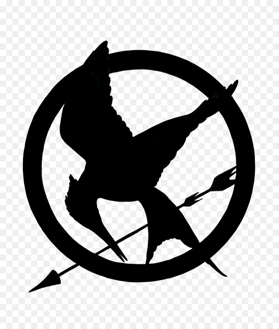 Mockingjay，Burung PNG