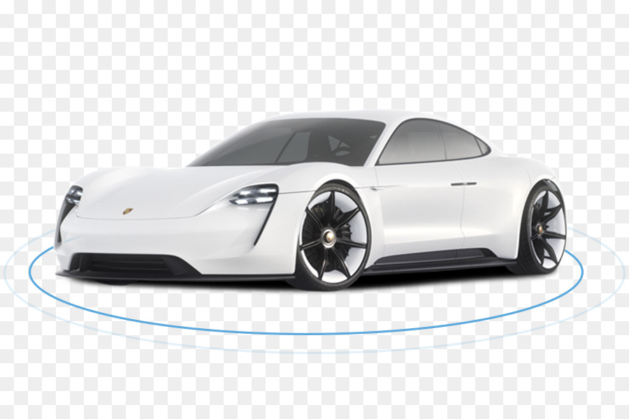 Porsche，Porsche Misi E PNG