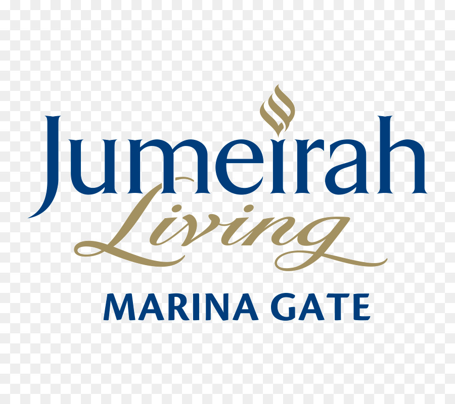 Jumeirah Zabeel Saray，Jumeirah PNG