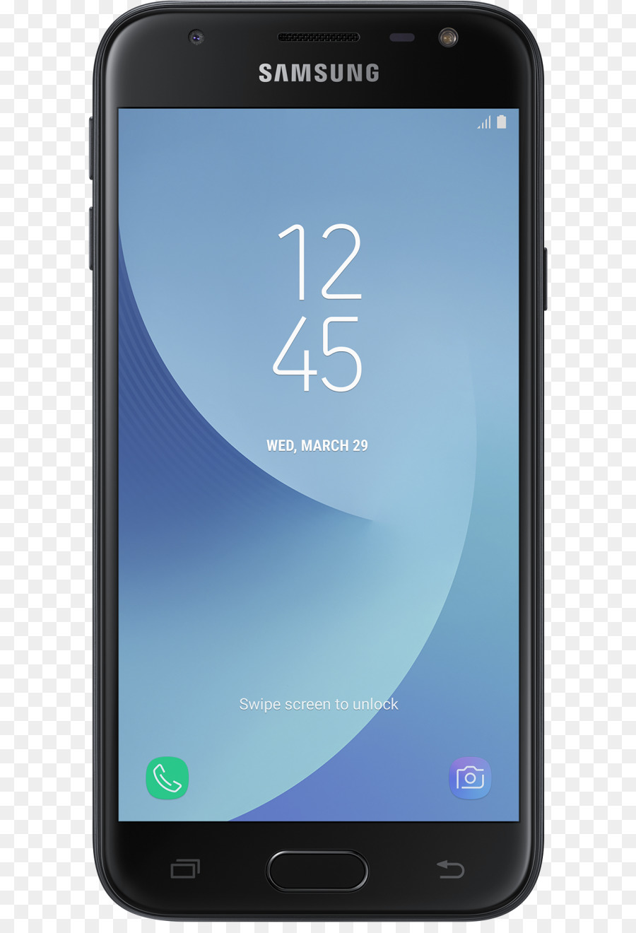 Samsung Galaxy J5，Samsung PNG