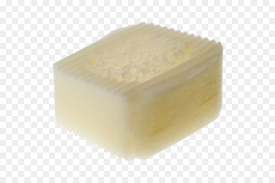 Montasio，Keju Feta PNG