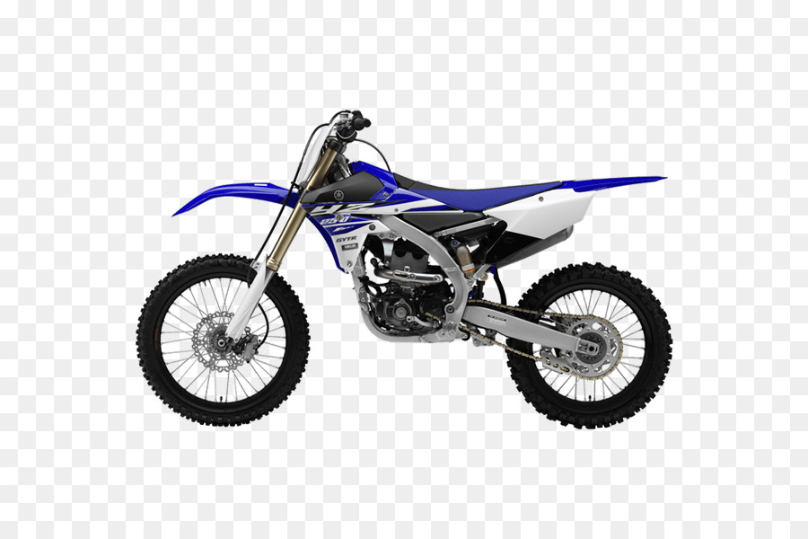 Yamaha Motor Perusahaan，Yamaha Yz250f PNG