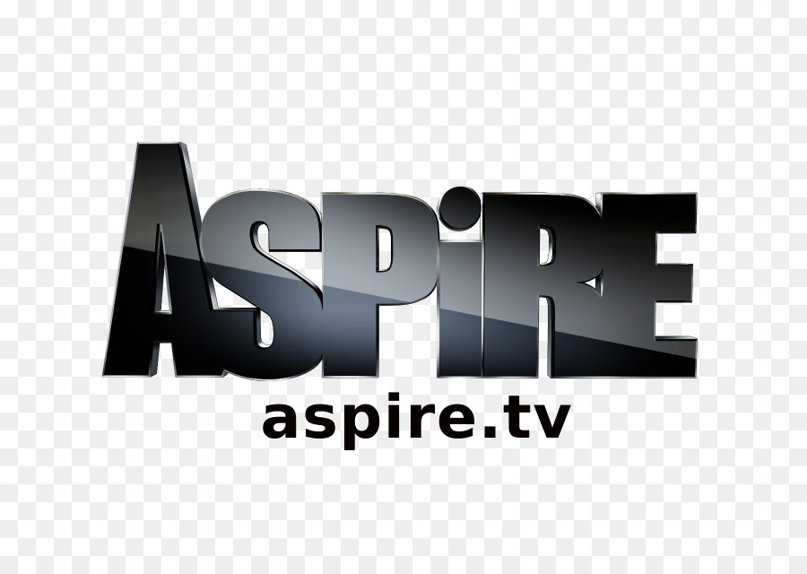 Logo，Aspire PNG