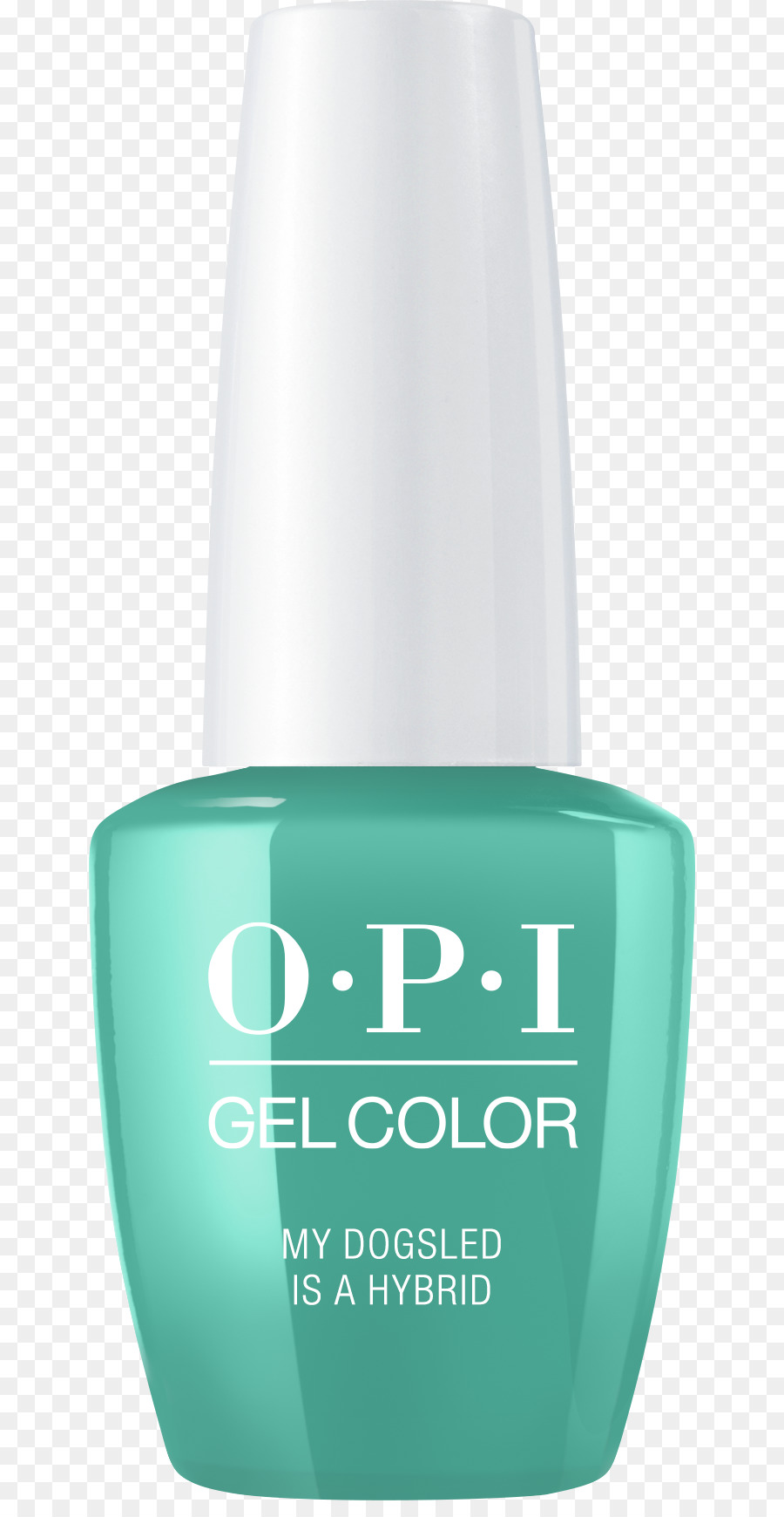 Opi Gelcolor，Opi Produk PNG