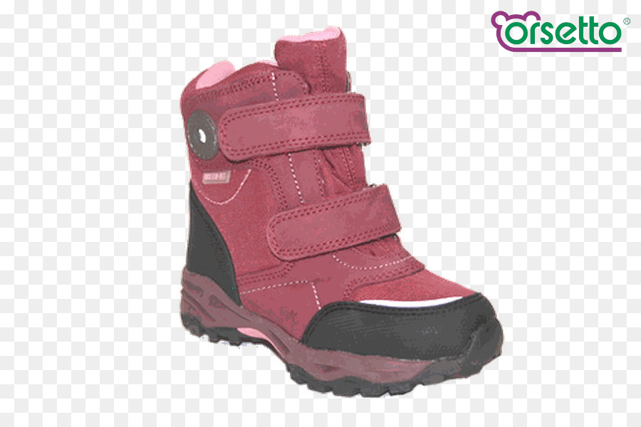 Salju Boot，Sepatu PNG