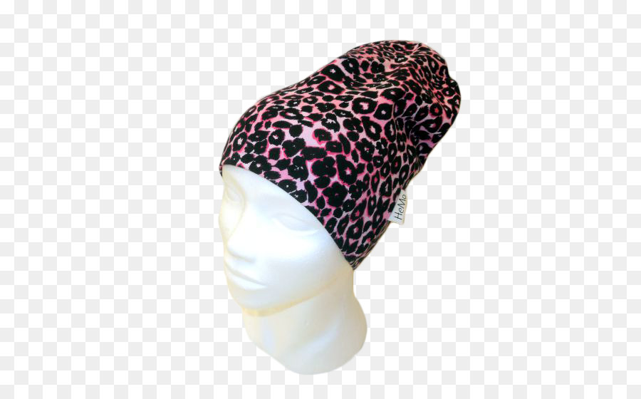 Beanie， PNG